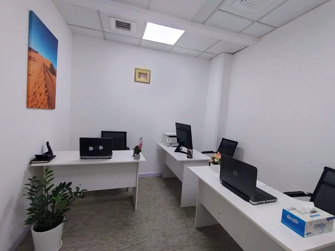 gallery-image
