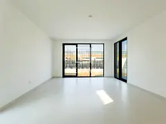 Brand New 4-BR Townhouse | Single Row |Middle Unit