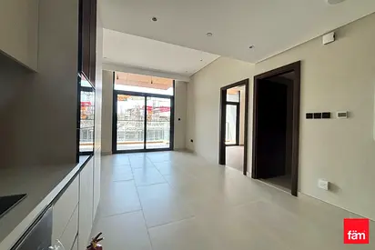 Brand New | Handover Soon | Geniune Resale