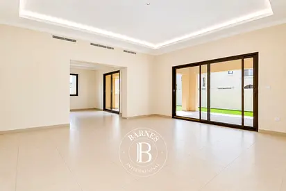 Back To Back | Type 4 | Maids | Well Maintained