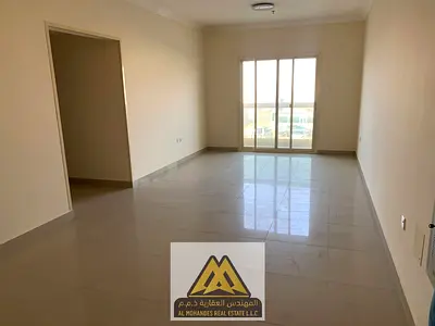 تاني ساكن * بجوار المدارس *  بلكونه ب اطلاله مفتوحه *  خزائن بالحائط * مساحه كبيره * سعر خيال * صيانه فري * تكيف مركزي * تسهيل ف الدفعات