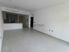 Smart Home | Largest Layout | First Occupant