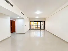 3BHK Apartment | Golden Sands 9 | Spacious Family Living | Prime Bur Dubai Location