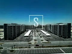 Stylish Brand , New Apartment | Great Value I Ready to Move in