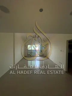 # ✨ 2 Bedroom Sea View Apartment for Rent in Al Majaz 1 – Sharjah ✨ An excellent opportunity t
