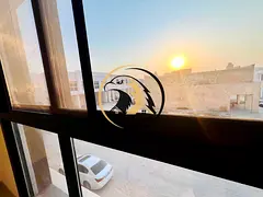 BRAND NEW VILLA FOR RENT AVAILABLE | LUXURY LIFE STYLE | MODREN LAYOUT