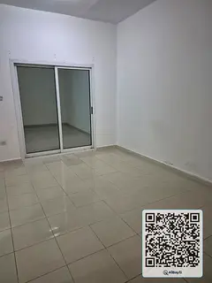1 BHK APARTMENT AVAILABLE FOR RENT