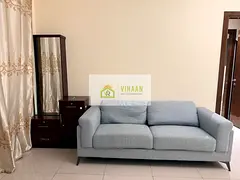 High-Floor 1BR | Etlala Residence 2 |