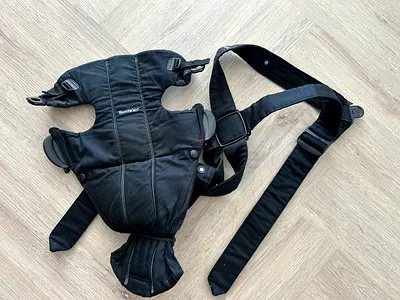 BabyBjörn Carrier for Baby