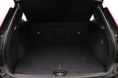 Volvo XC40 B4 Ultimate Dark, миниатюра 17