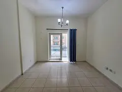 Prime Location | 1 Bedroom | With Balcony