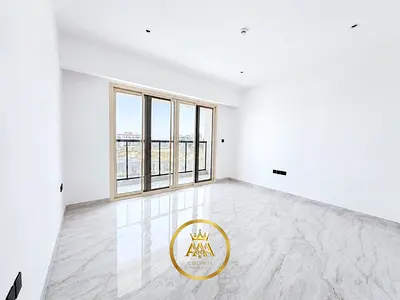 Brand New Luxury 2BHK with Terrace Balcony in Tilal City | 1,800 Sq. Ft.