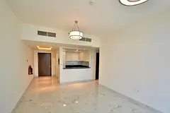 Canal View | Huge 1 Bedroom | On Mid Floor
