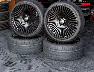 ابوظبي