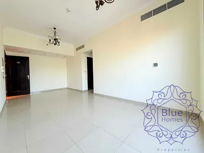 Least price/2bed+laundry/Family Only