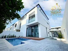 FLEXIBLE PAYMENT PLAN | MORTGAGE AVAILABLE | RECEIVE YOUR KEY | 5%D. P