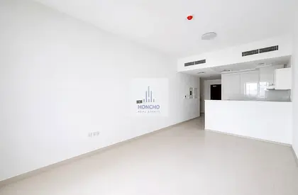 Open-plan Studio | Al Khail Heights | Pool & Gym Access