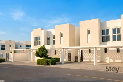 Prime Location | Type A | Available Mid-Sept