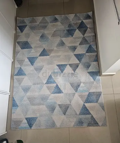 Carpet
