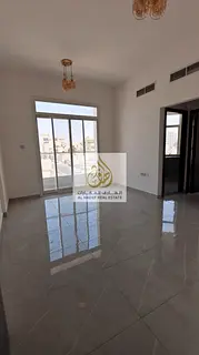 Distinctive apartment, balcony, free maintenance, spacious, prime location, easy access