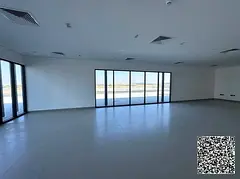 Invest for the future and open your branch in Ajman, the strongest commercial destination.