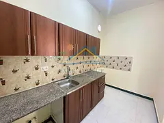 Proper 1Bhk Budget friendly 1BHk with Separate kitchen close to shabiya Parking inside villa