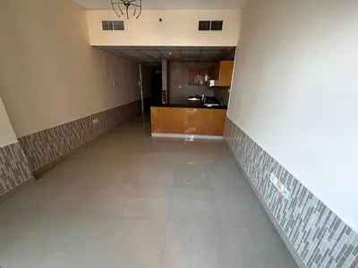 أجمل الاستوديوهات وأفضل الأسعار للإيجار السنوي في موقع حيوي ومميز داخل برج C – النعيمية 1، بجوار مدرسة الحكمة، مع سهولة الوصول إلى جميع الخدمات والطرق
