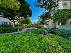 Upgraded 2br | family living | Gated community Zahia