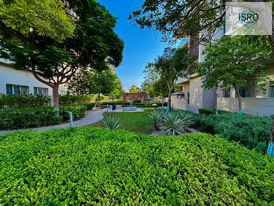 Upgraded 2br | family living | Gated community Zahia