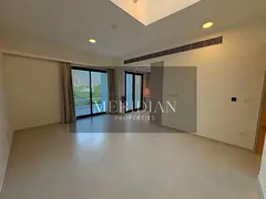 Corner 3BR Villa | Bliss 2 | Multiple Balcony Views