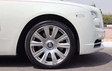 صورة مصغرة 15 لـ 2016 ROLLS-ROYCE DAWN