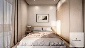 Prime Location | Huge Layout | Smart Home