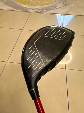 Ping g410 lst driver