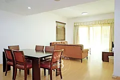 Chiller Free | Furnished | Vacant