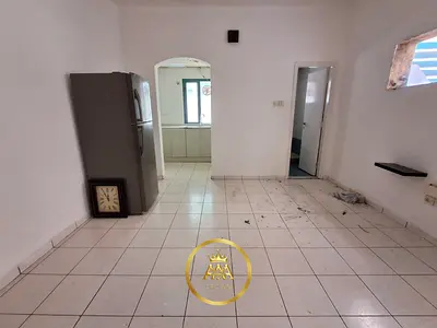 Separate close kitchen studio flat available ready to move in Butina