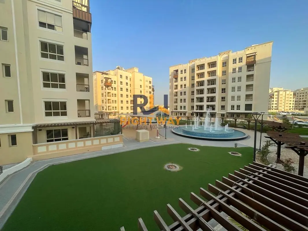 Amazing Home / Purchasing only for UAE Citizens