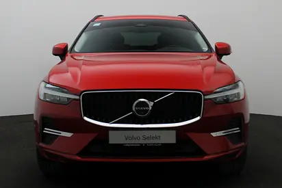 Volvo XC60 B5 Core, миниатюра 4