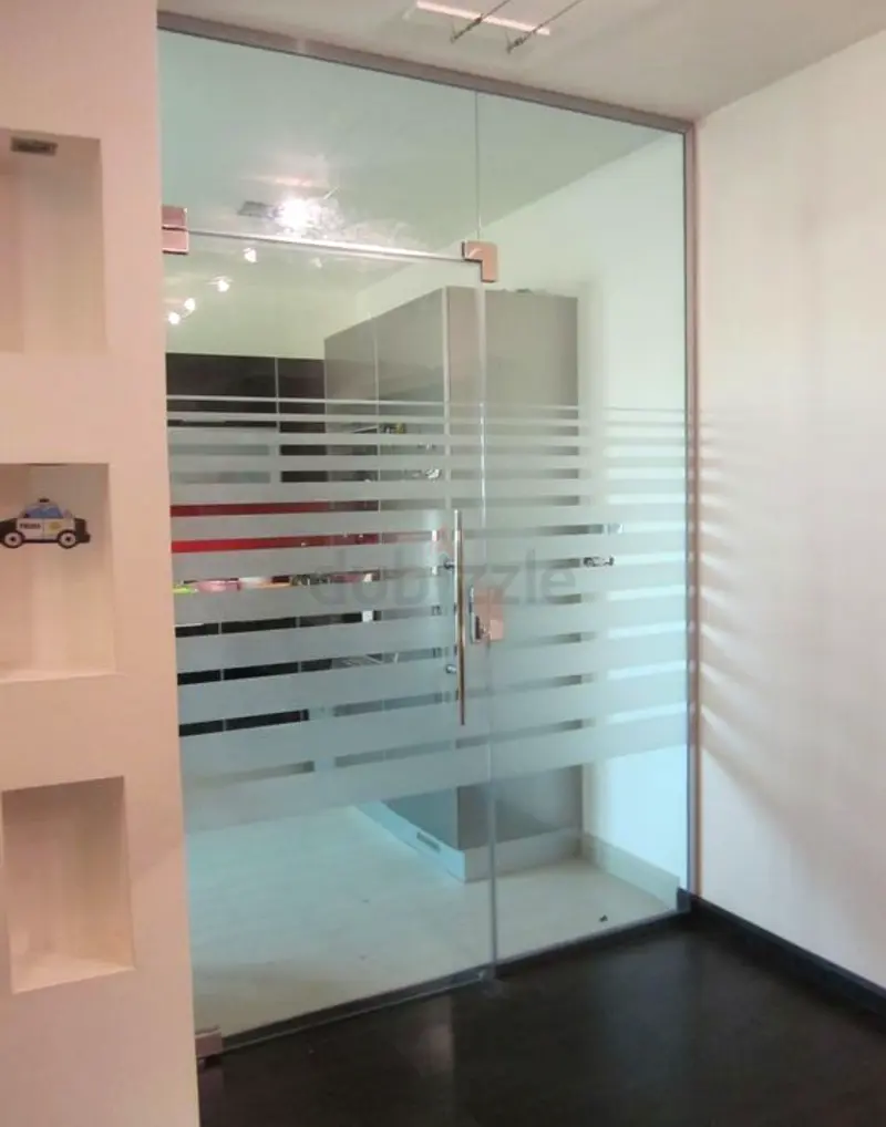 DPV_View_Image_8