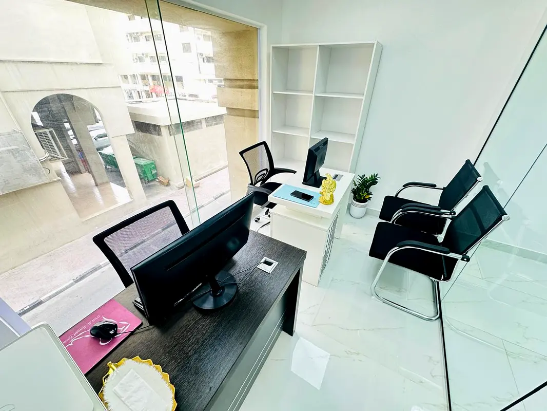 gallery-image