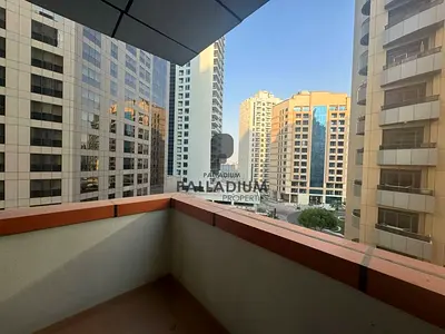 PRIME LOCATION || PETS FRIENDLY ||NEAR METRO