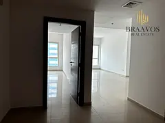 SPACIOUS | AFFORDABLE | MULTIPLE PAYMENTS — 3