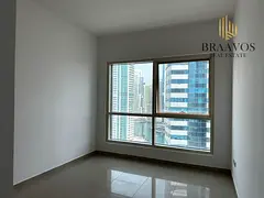 SPACIOUS | AFFORDABLE | MULTIPLE PAYMENTS — 2