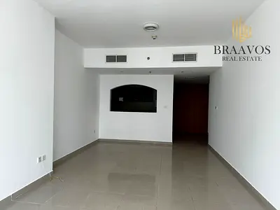 SPACIOUS | AFFORDABLE | MULTIPLE PAYMENTS