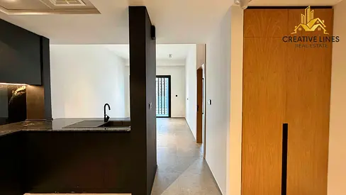 Spacious well maintained Best offer