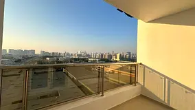 Premium Furnished Room available for Single Person