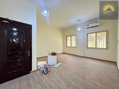 Luxury 3BR Apartment | Spacious Layout | Prime MBZ Location | Ready to Move