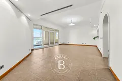 High Floor | Partial Sea Views | Great Location