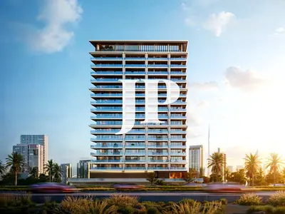 CASH PRICE | READY TO MOVE IN | BINGHATTI PINNACLE