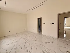 ROOM AVAILABLE FOR RENT IN AL RASHIDIYA NEAR TO BUS STOP AND METRO STATION