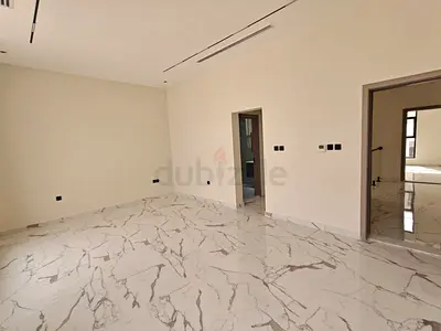 ROOM AVAILABLE FOR RENT IN AL RASHIDIYA NEAR TO BUS STOP AND METRO STATION